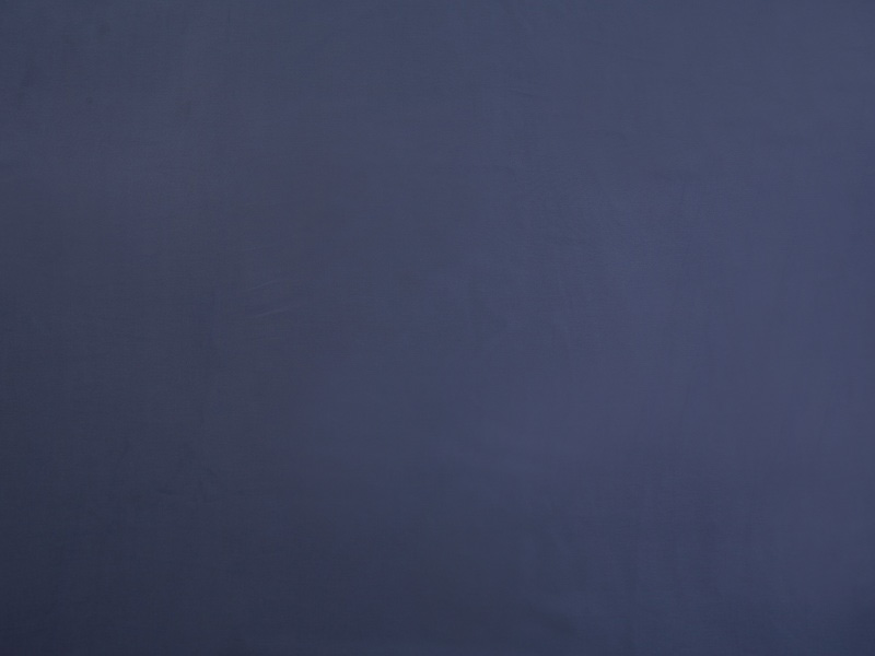 Polyesterin tavallinen vuori kangas