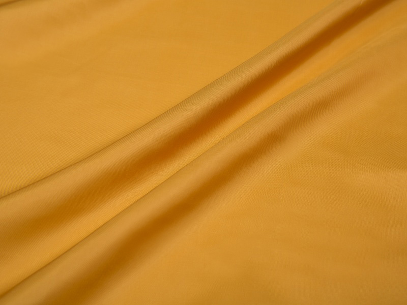 Polyesterin tavallinen vuori kangas