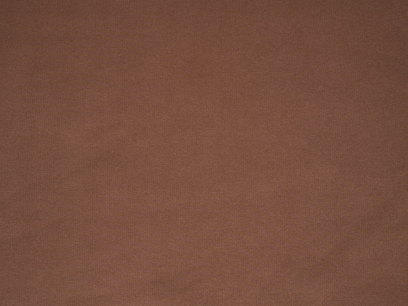 Polyesterin tavallinen vuori kangas