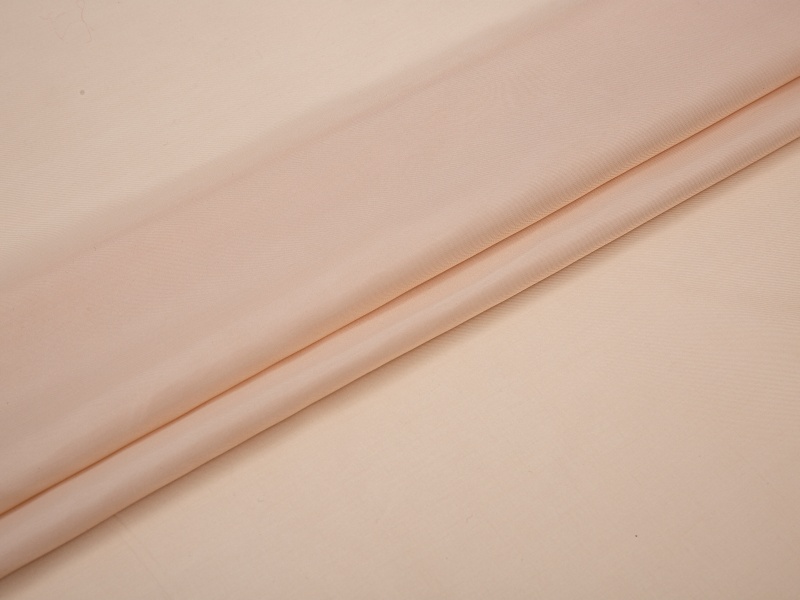 Polyester -viskoosin tavallinen vuori kangas