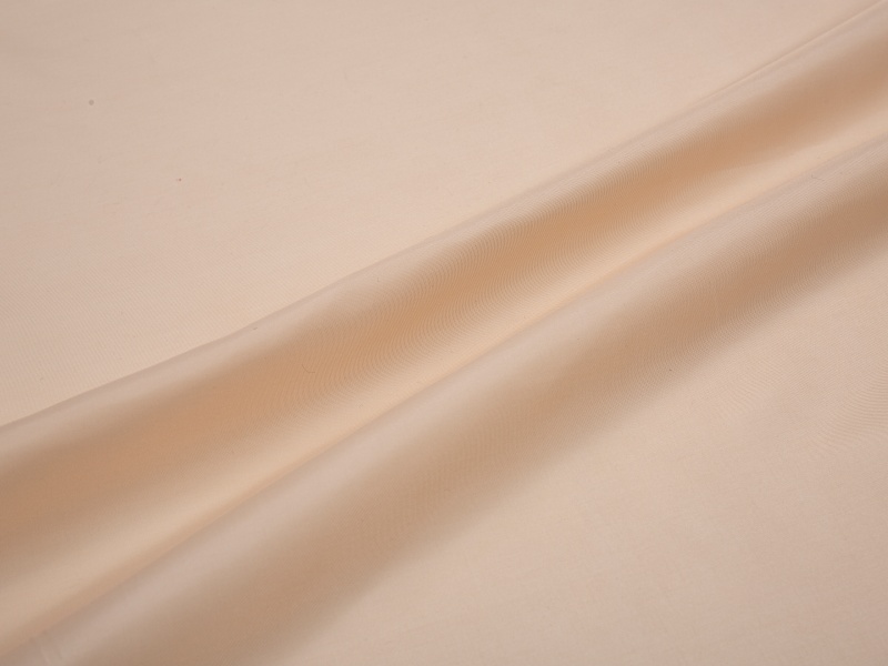 Polyester -viskoosin tavallinen vuori kangas Polyester -viskoosin tavallinen vuori kangas
