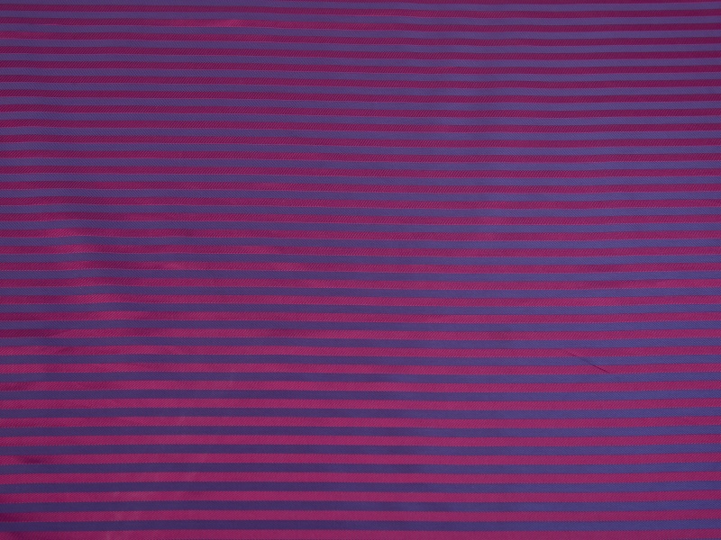 Polyester -viskoosin jacquard -vuori kangas