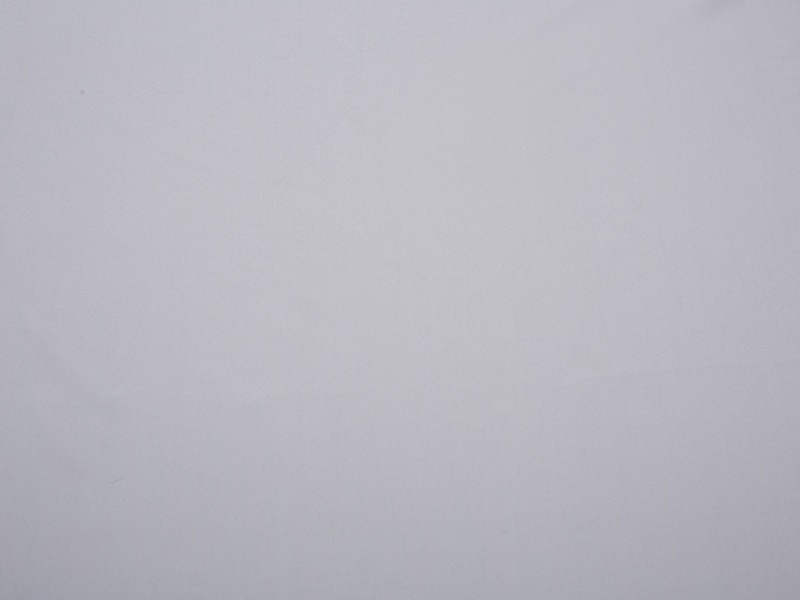 Polyesteri venyvä limakangas