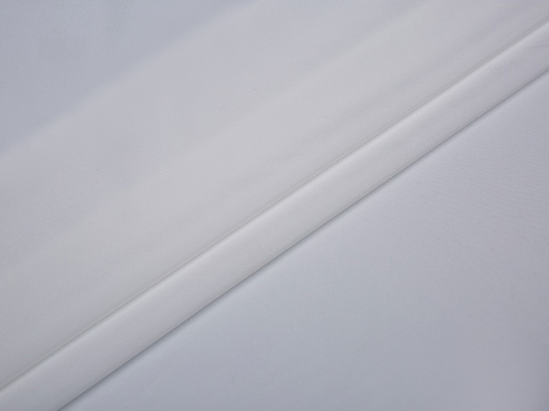 Polyesteri venyvä limakangas