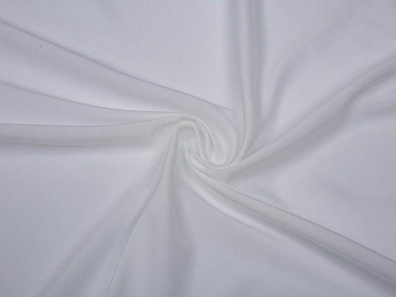 Polyesteri venyvä limakangas