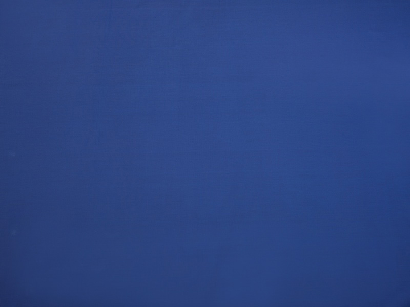 Polyesteri venyvä limakangas