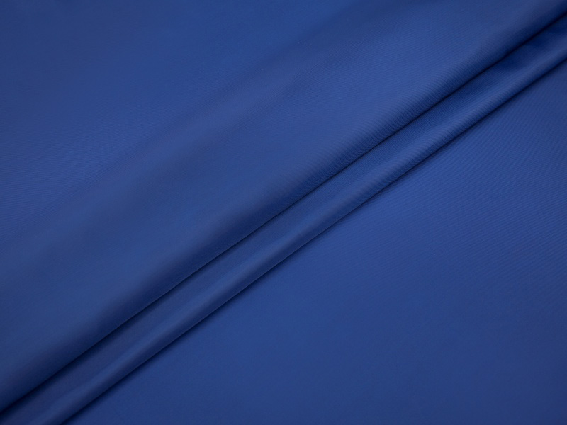 Polyesteri venyvä limakangas