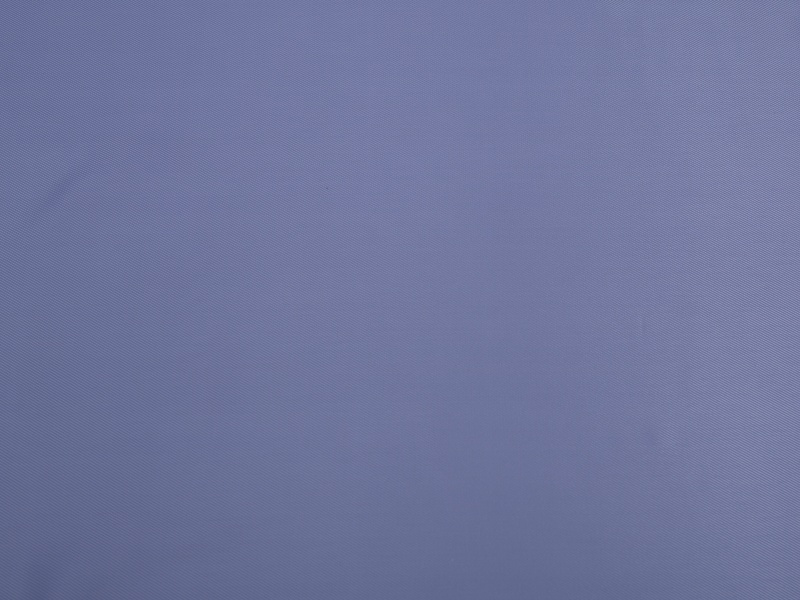 Polyesterin viskoosin twill -vuori kangas