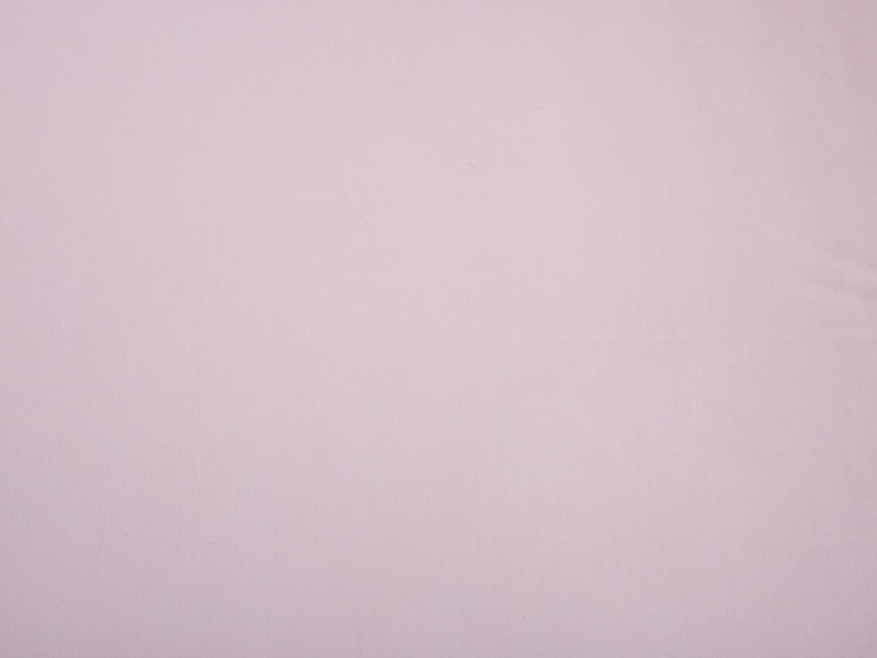 Rayon puuvillavuori kangas