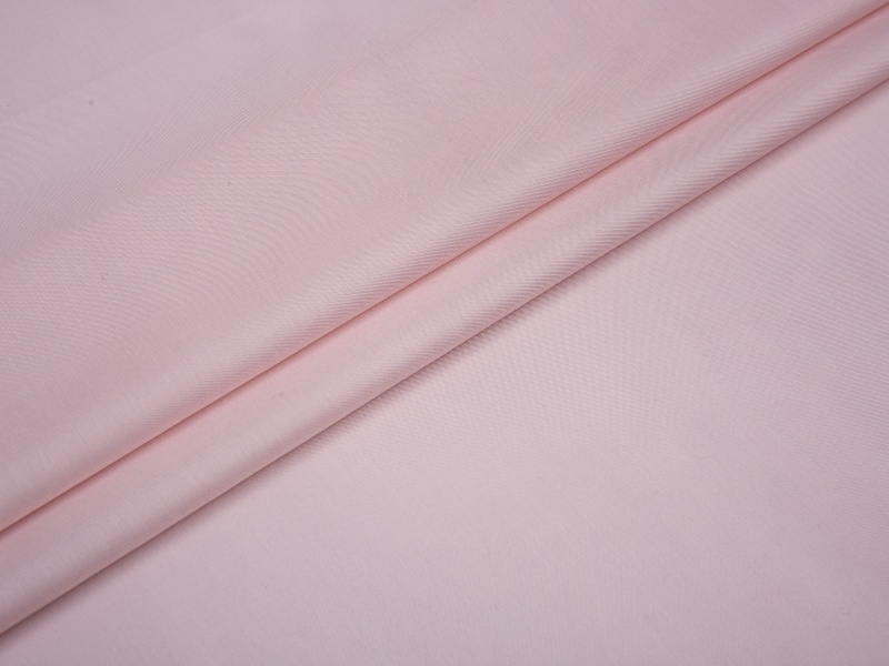 Rayon puuvillavuori kangas