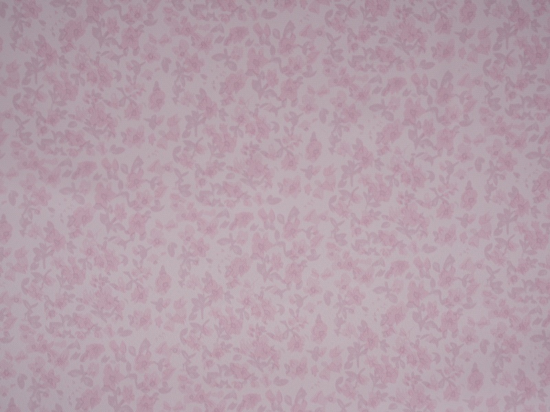 All-polyesterin twill-painettu vuoristokangas