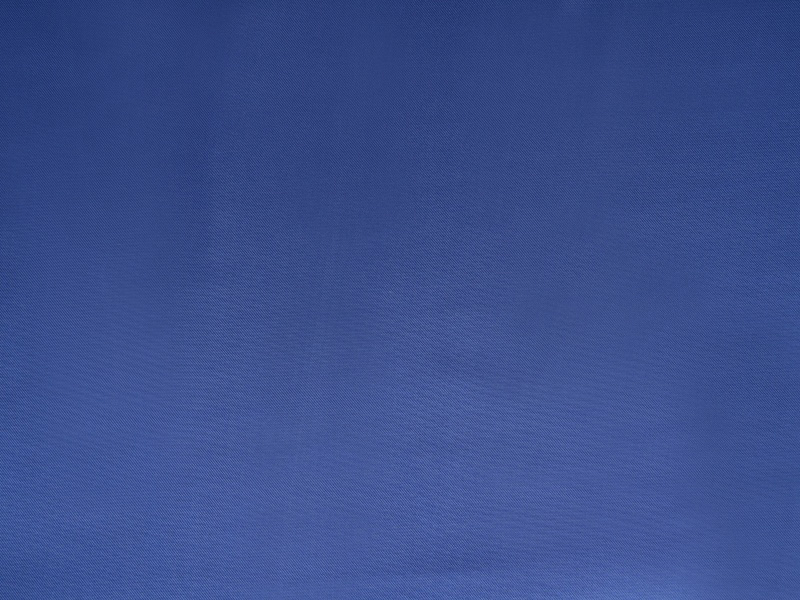 Polyesterin twill -vuori kangas