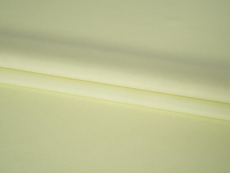 Polyesteri venyvä limakangas