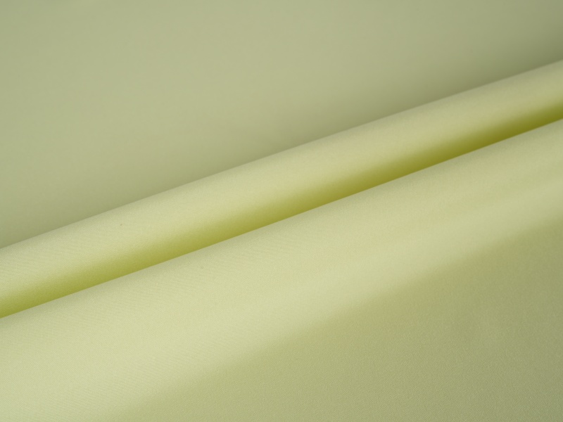 Polyesteri venyvä limakangas