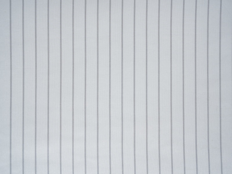 Polyesterin viskoosilankavärinen holkkivuori kangas