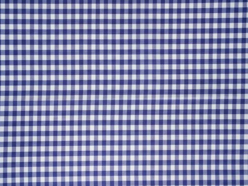 Polyesterin viskoosilankavärinen holkkivuori kangas