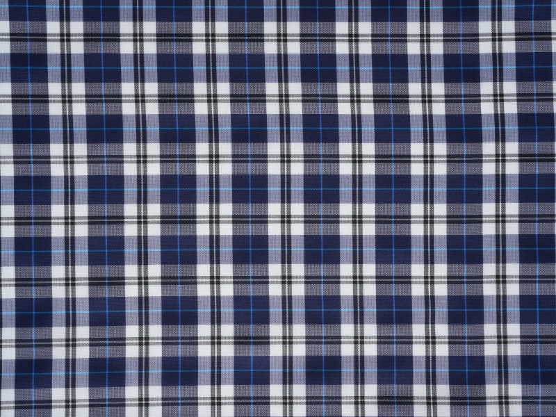 Polyesterin viskoosilankavärinen holkkivuori kangas