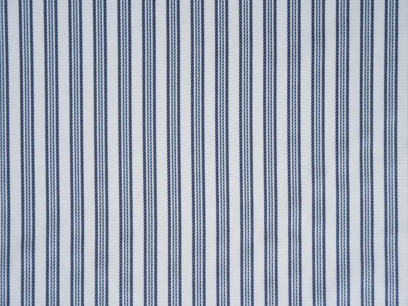 Polyesterilankavärinen holkkivuori kangas