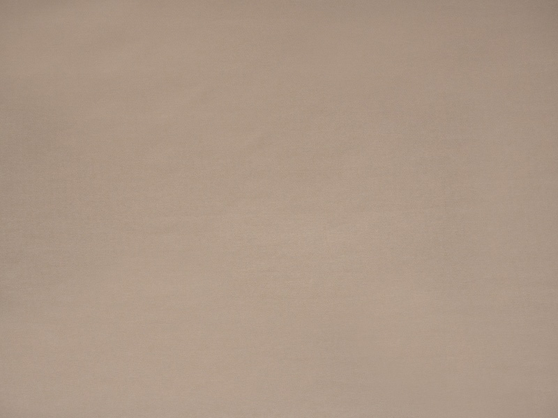 Polyesteri venyvä limakangas