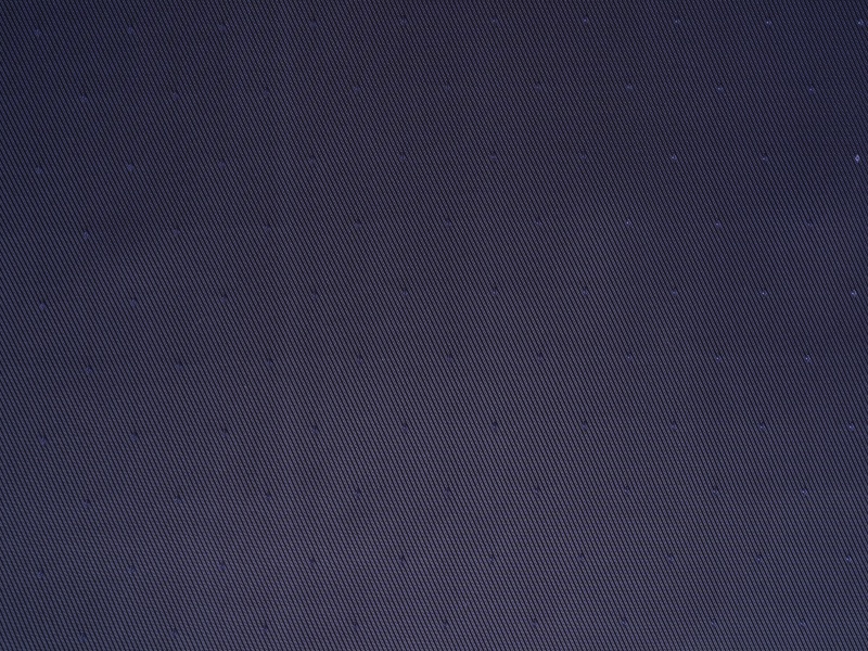 Polyester -viskoosin jacquard -vuori kangas