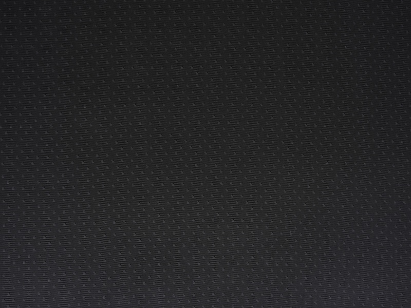 Polyester -viskoosin jacquard -vuori kangas