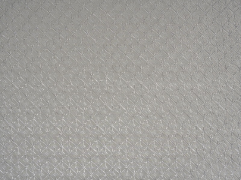 Polyester Jacquard -vuori kangas