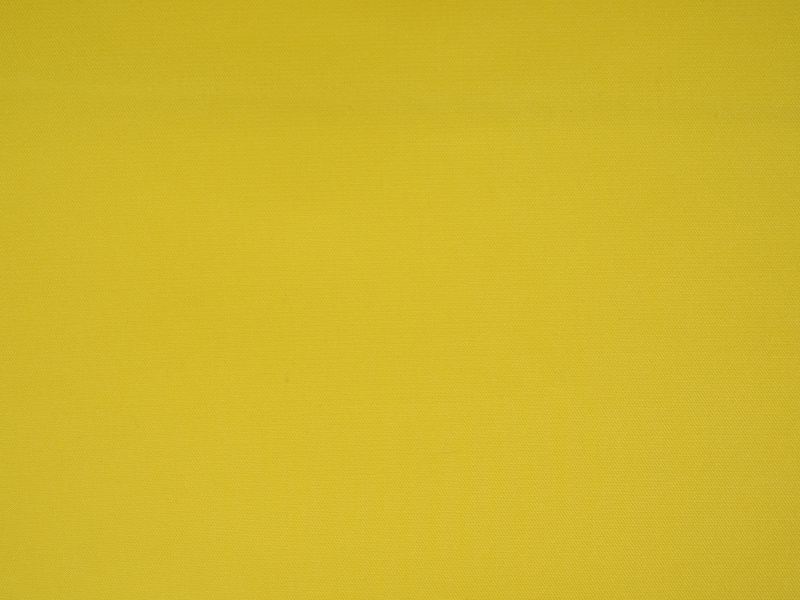 Polyesterin twill -vuori kangas