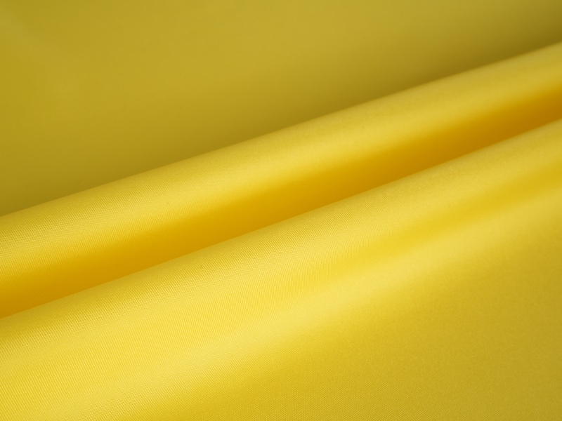 Polyesterin twill -vuori kangas