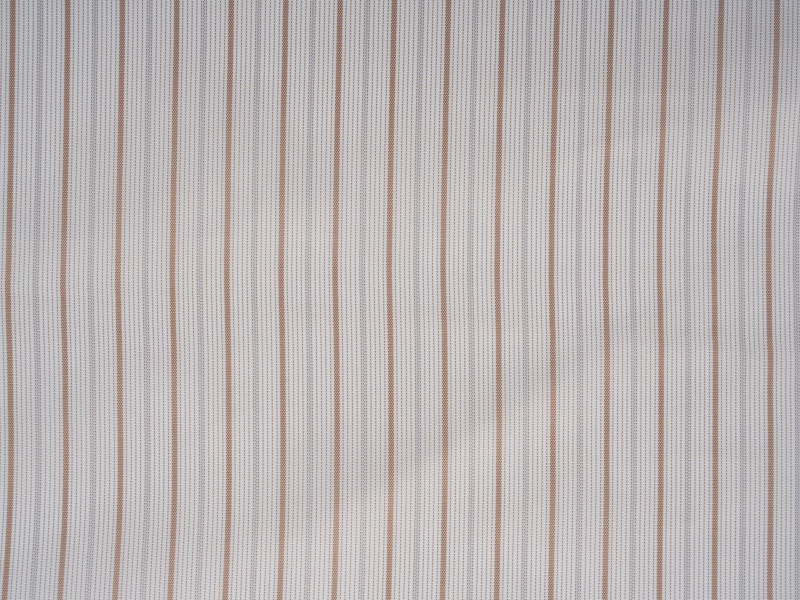 Polyesterin viskoosilankavärinen holkkivuori kangas