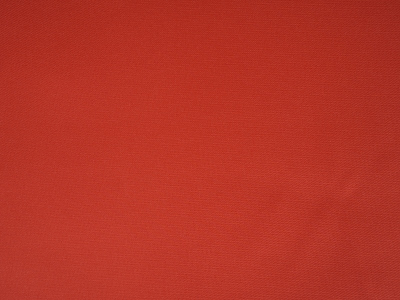 Polyesterin twill -vuori kangas