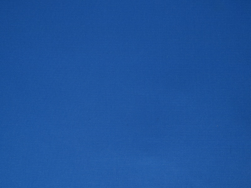 Polyesterin twill -vuori kangas