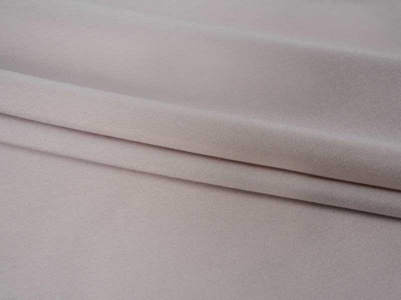 Rayon puuvillavuori kangas