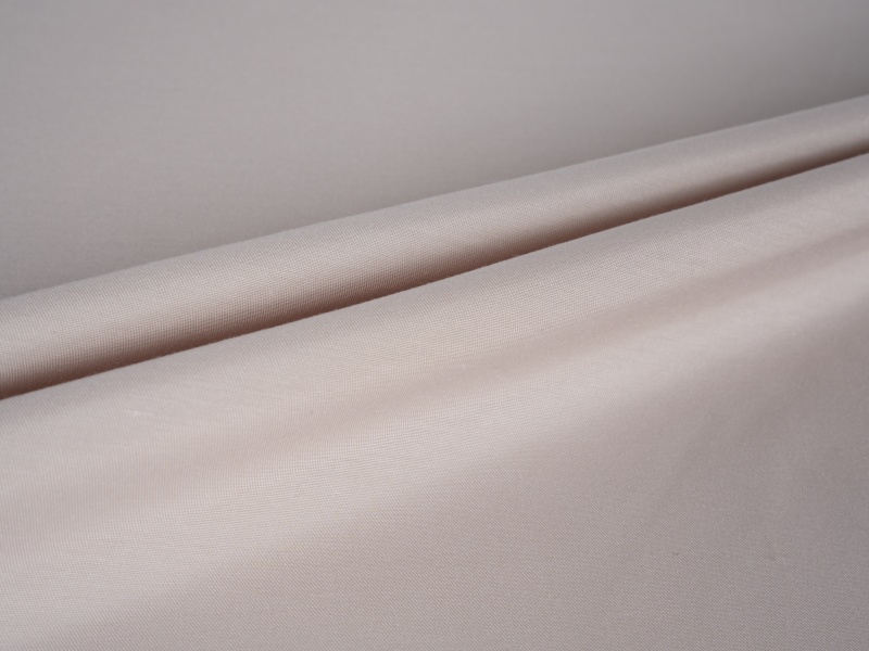 Rayon puuvillavuori kangas