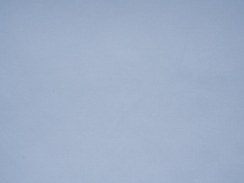 Rayon puuvillavuori kangas