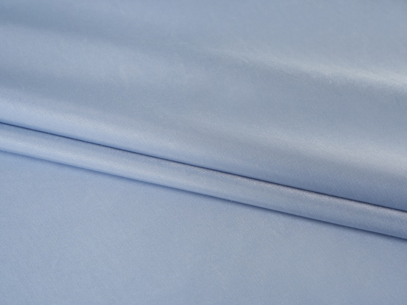 Rayon puuvillavuori kangas