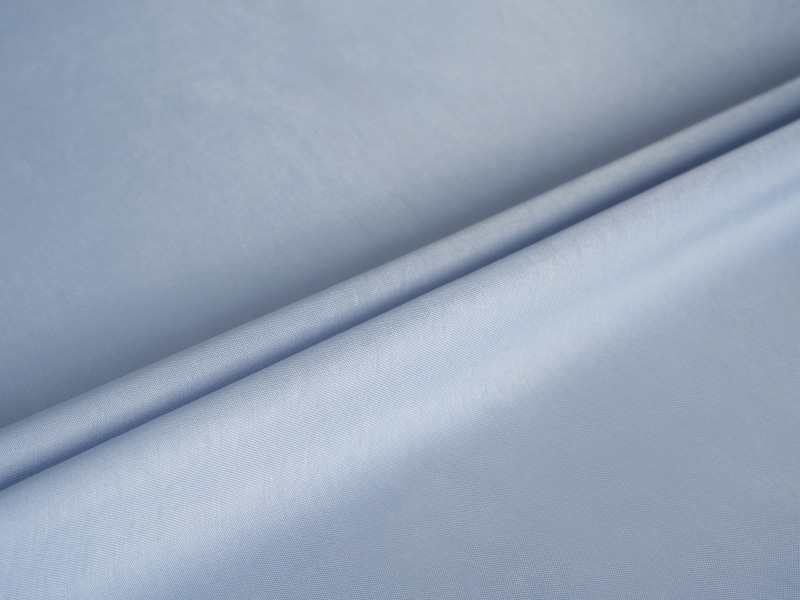 Rayon puuvillavuori kangas