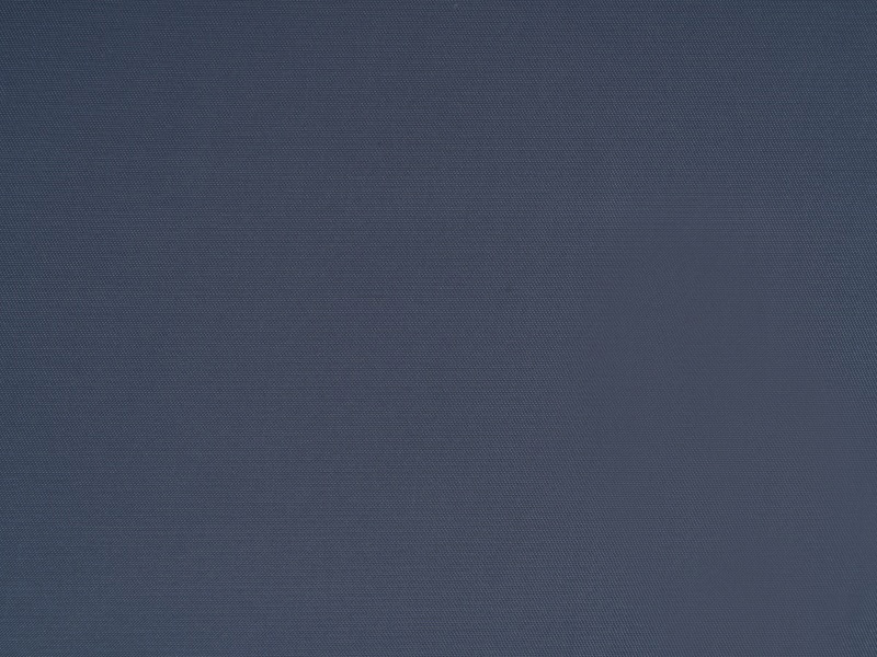 Polyester -viskoosin tavallinen vuori kangas Polyester -viskoosin tavallinen vuori kangas