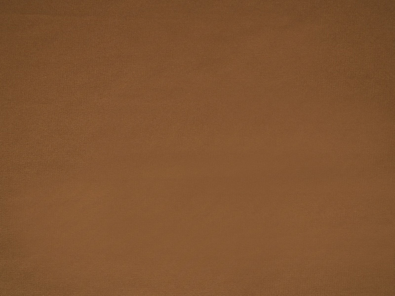 Polyester -viskoosin tavallinen vuori kangas Polyester -viskoosin tavallinen vuori kangas