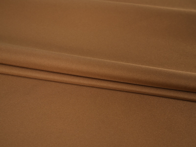 Polyester -viskoosin tavallinen vuori kangas Polyester -viskoosin tavallinen vuori kangas