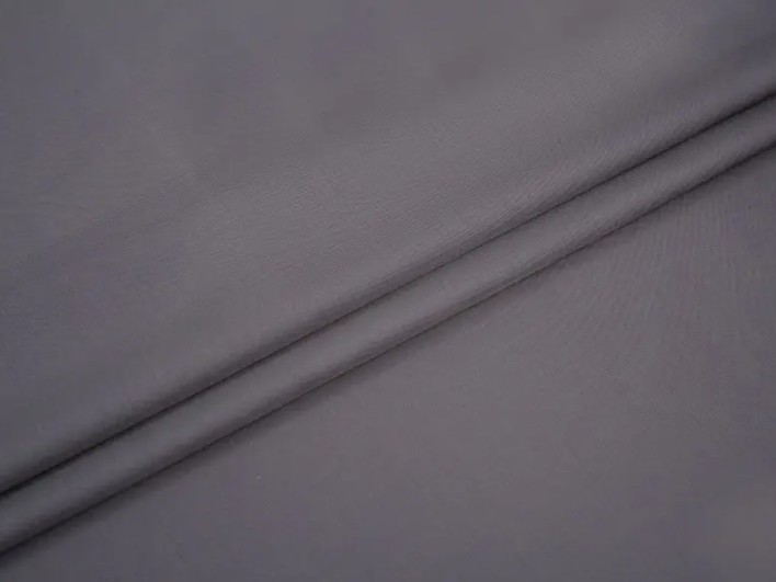 Onko Rayon puuvillavuori kangas muodikasta ja käytännöllistä?