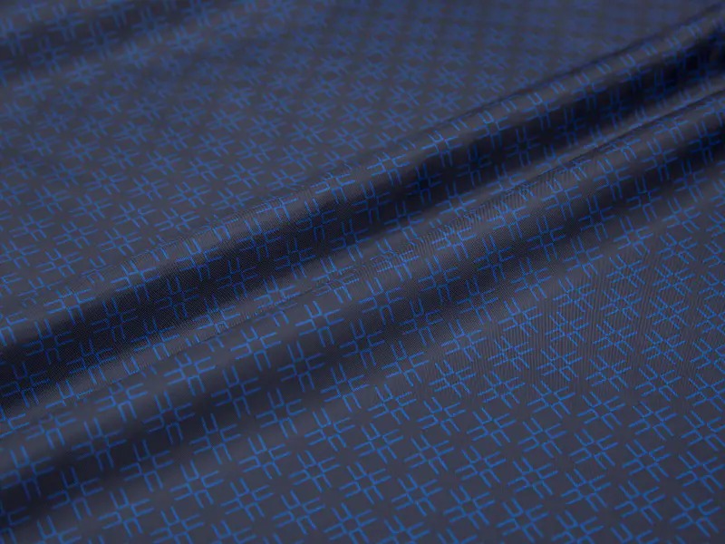 Miksi nahkavuori kankaat voivat säilyttää kiiltonsa ja tekstuurinsa pitkään?