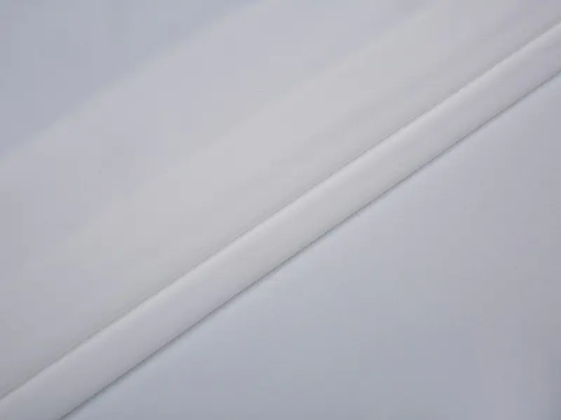 Vaatteiden vuorauskankaat: Kuinka valita vuorauskankaat, jotka ovat sekä kosteutta imeytyviä että ihoystävällisiä?