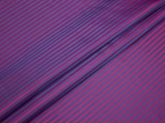 Nahkavuori: Miksi se voi tarjota vertaansa vailla olevan erinomaisen tekstuurin?