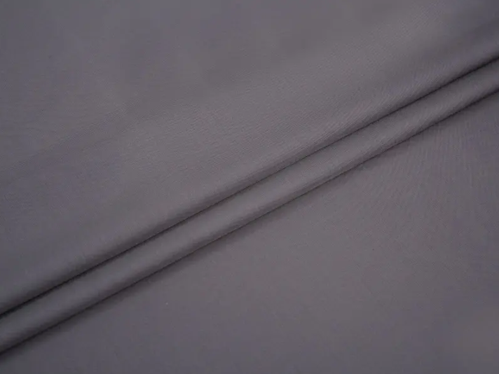 Tiedätkö, miksi Rayon -puuvillavuori kankaasta on tullut vuoristokankaiden 